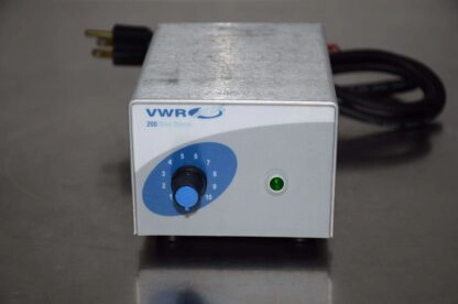 VWR Mini Stirrer 200