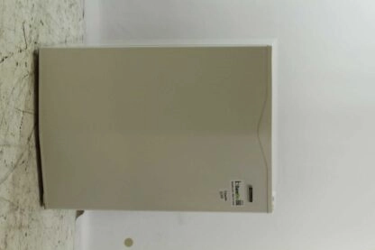 Kenmore Undercounter Refrigerator 183 95872