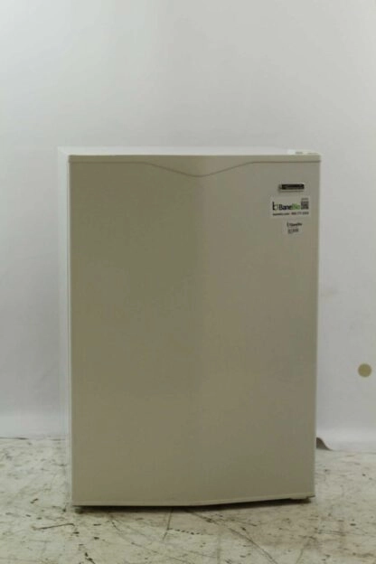 Kenmore Undercounter Refrigerator 183 95872