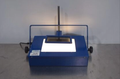 Alpha Innotech Corporation UV Light Box LM-26E