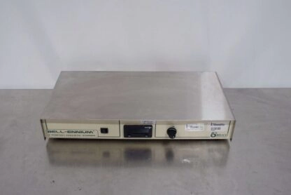 Bellco Bell-ennuim Digital Magnetic 2 Position Stirrer 7785-D1502