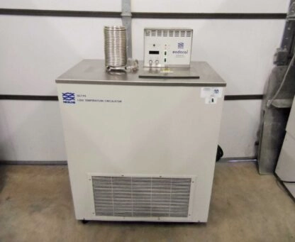 Neslab Refrigerated Circulating Bath ULT-95