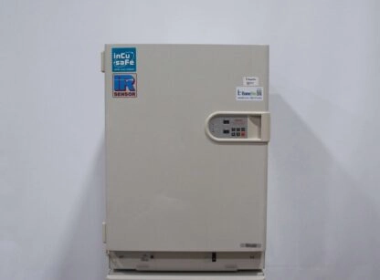 Sanyo CO2 Single Stack Incubator MCO-17AIC