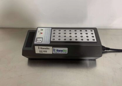 Raven Dry Bath Incubator 120