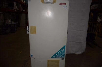 Sanyo -86 Freezer MDF-U72VC