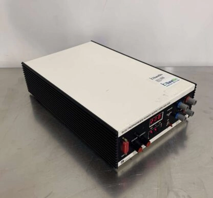 Pegasus Scientific Electrophoresis Power Supply EPS 500/400