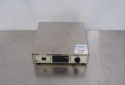 Bellco Bell-ennium Digital Magnetic 1 Position Stirrer 7785-D1108