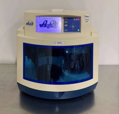 Advanced Instruments Advanced Automated Osmometer A2O
