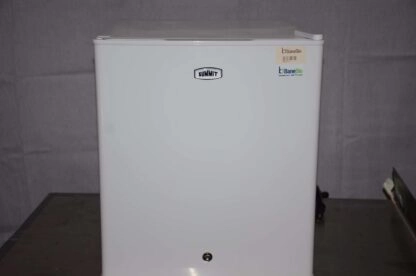 Summit 1.42 cu. ft. -20C Commercial Freezer FS22L