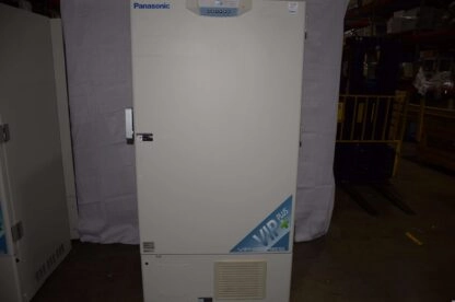 Panasonic -86 Freezer MDF-U76VA-PA