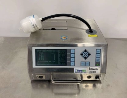 MetOne Partical Counter 3315LL