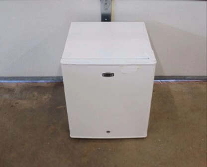 Summit 1.42 cu. ft. -20C Commercial Freezer FS22L