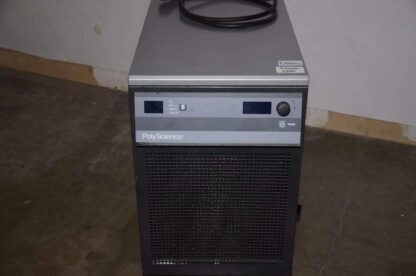 PolyScience Chiller 5360T11A120C