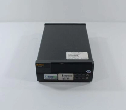 Fluke Networks Data Acquisition Unit NetDAQ