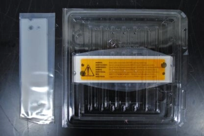Amersham Biosciences KVICK Lab Cassette Type 10 K UFELA0010001ST