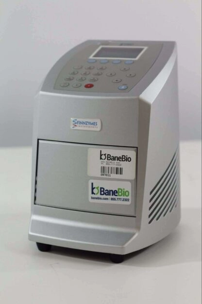 Finnzymes 24 well Thermal Cycler Piko 24