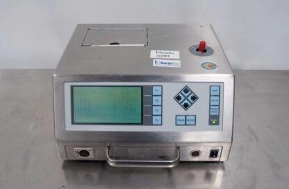 MetOne Particle Counter 3315LL