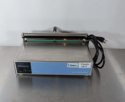 Perkin Elmer HeatSealer 1295-012