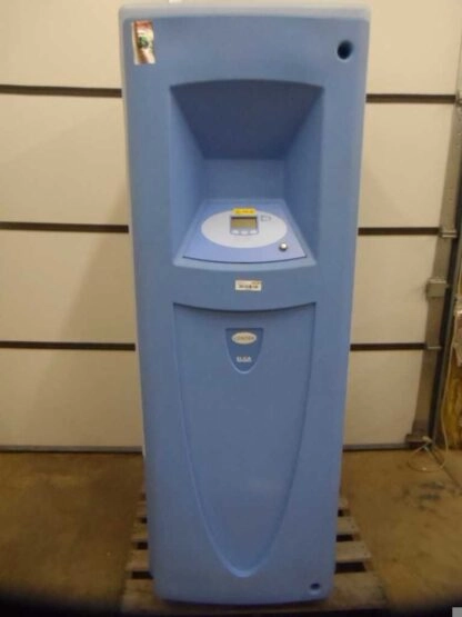 Elga Water Purification System CENTRA-R 200