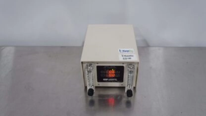 Coy Carbon Dioxide Controller AC100