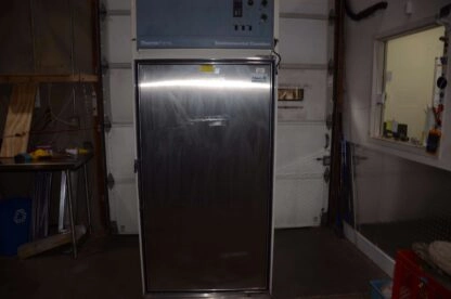 Thermo Forma Environmental Chamber 3920