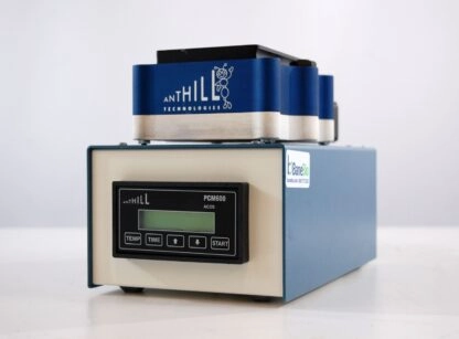 Ant Hill Technologies Temperature Controller w/Block Heater PCM600