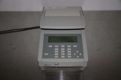 Applied Biosystems Thermal Cycler 2720