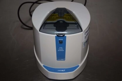 VWR PCR Plate Spinner 89184-608