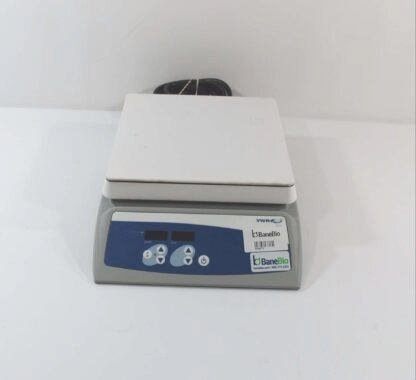 VWR Digital Stirrer 11301-062