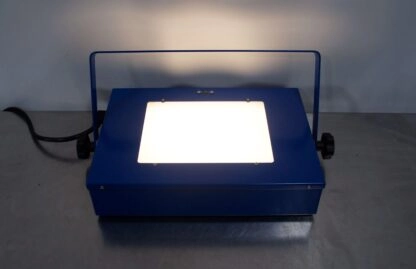 Mystaire UV Light Box - Mystaire