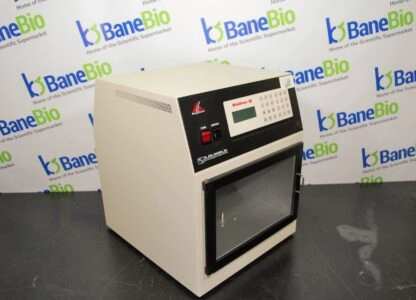 Biotherm BioOven III 30-202