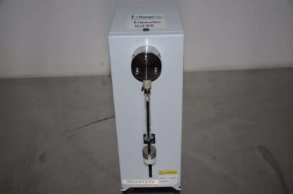 Shimadzu Syringe Pump SIL-10A