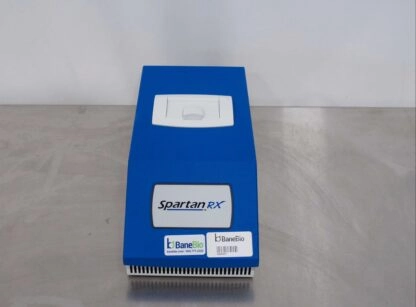 Spartan Biosciences Spartan RX 01004777-1