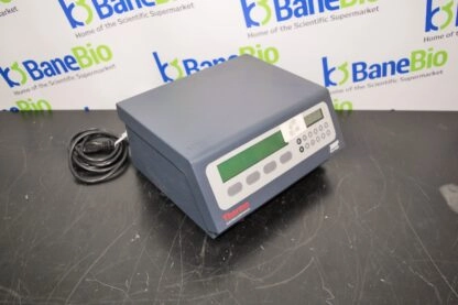 Thermo Electron Power Supply 3000PECA-115