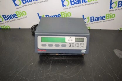 Thermo Electron Power Supply 3000PECA-115