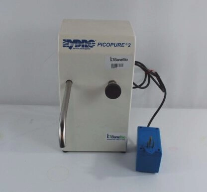 Hydro PicoPure 2 Water System
