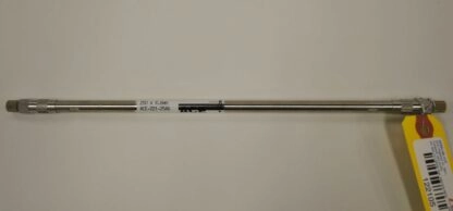 ACE 5 C18-300 HPLC Column ACE-221-2546