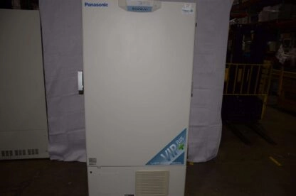 Panasonic -86 Freezer MDF-U76VC-PA