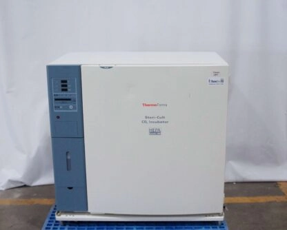 ThermoForma 3310 Steri-Cult Single Stacked CO2 Incubator