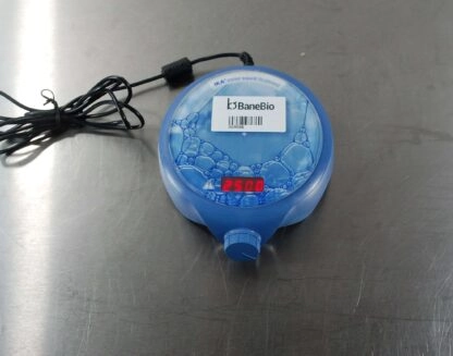 IKA  Magnetic Stirrer Color Squid