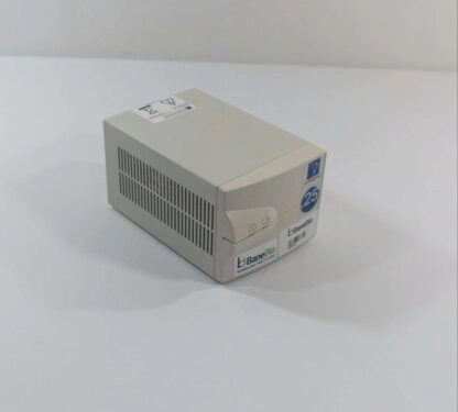Powervar Power Conditioner ABC250-22INT