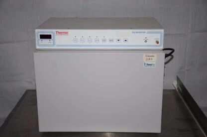 Thermo Scientific 314 CO2 Incubator