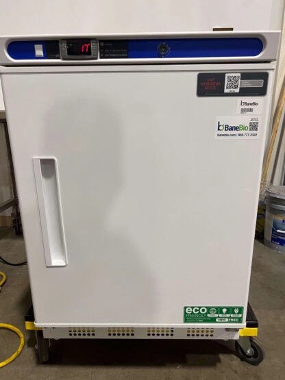 VWR Undercounter -20C Freezer HCUCBI-0420