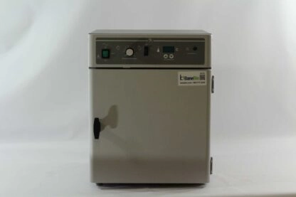 Shel Lab Hybridization Oven G2545A