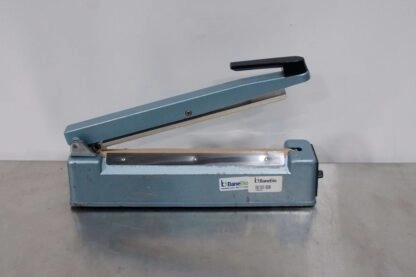 TEW Impulse Heat sealer TISH-300