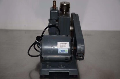 Welch 1400 Pump