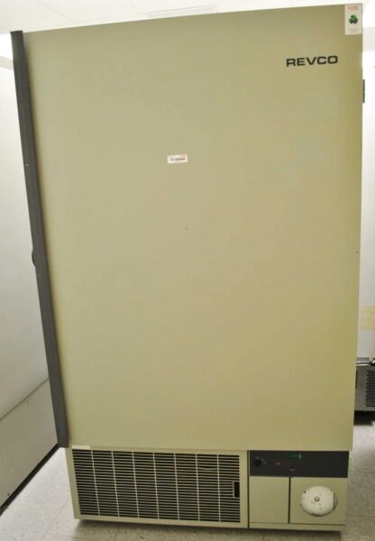 Revco -40C Freezer ULT2540-3-D34
