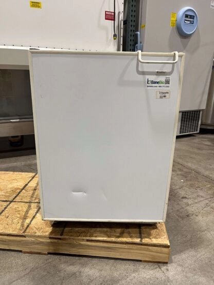 Kenmore Undercounter Refrigerator 564.91611100