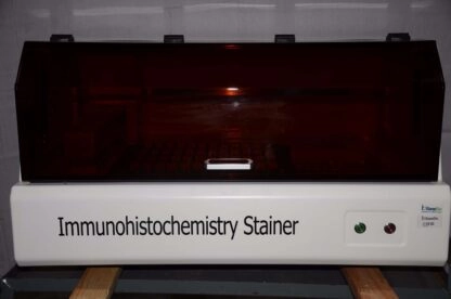 Hestion Immunohistochemistry Stainer MY2300