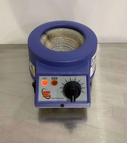 Electromantle 100 to 250ml Heating Mantle EMV0250/CEX1